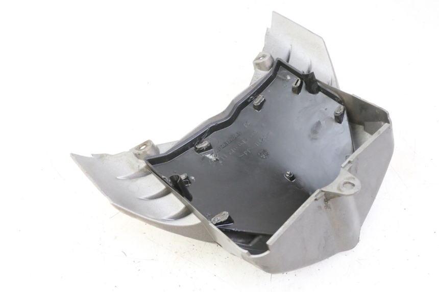 photo de Złącze owiewki przedniej PEUGEOT ELYSTAR 50 (2002 - 2014) - Szczegół części