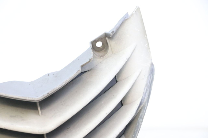 photo de Złącze owiewki przedniej PEUGEOT ELYSTAR 50 (2002 - 2014) - Szczegóły charakterystyczne