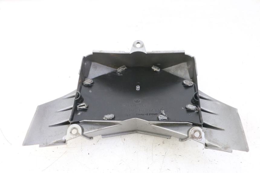 photo de Złącze owiewki przedniej PEUGEOT ELYSTAR 50 (2002 - 2014) - Zoom stanu zużycia