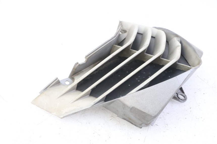 photo de Złącze owiewki przedniej PEUGEOT ELYSTAR 50 (2002 - 2014) - Inny kąt widzenia