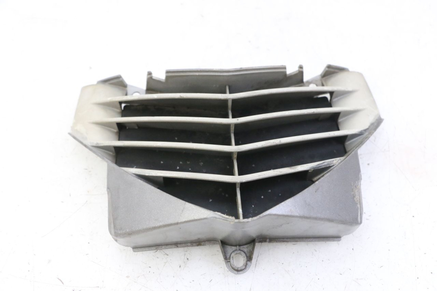 photo de Złącze owiewki przedniej PEUGEOT ELYSTAR 50 (2002 - 2014) - Zbliżenie techniczne