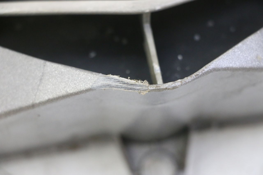 photo de Złącze owiewki przedniej PEUGEOT ELYSTAR 50 (2002 - 2014) - Widok ogólny