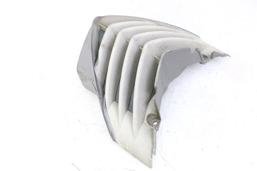 photo de Złącze owiewki przedniej PEUGEOT ELYSTAR 50 (2002 - 2014) - Punkty mocowania