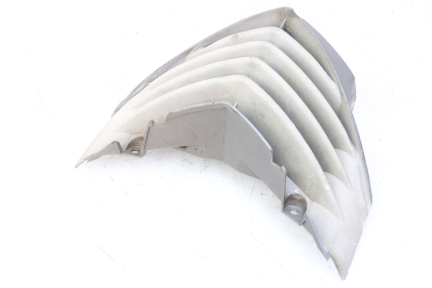 photo de Złącze owiewki przedniej PEUGEOT ELYSTAR 50 (2002 - 2014) - Część sprawdzona