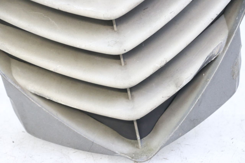 photo de Złącze owiewki przedniej PEUGEOT ELYSTAR 50 (2002 - 2014) - Oznaczenia i referencje