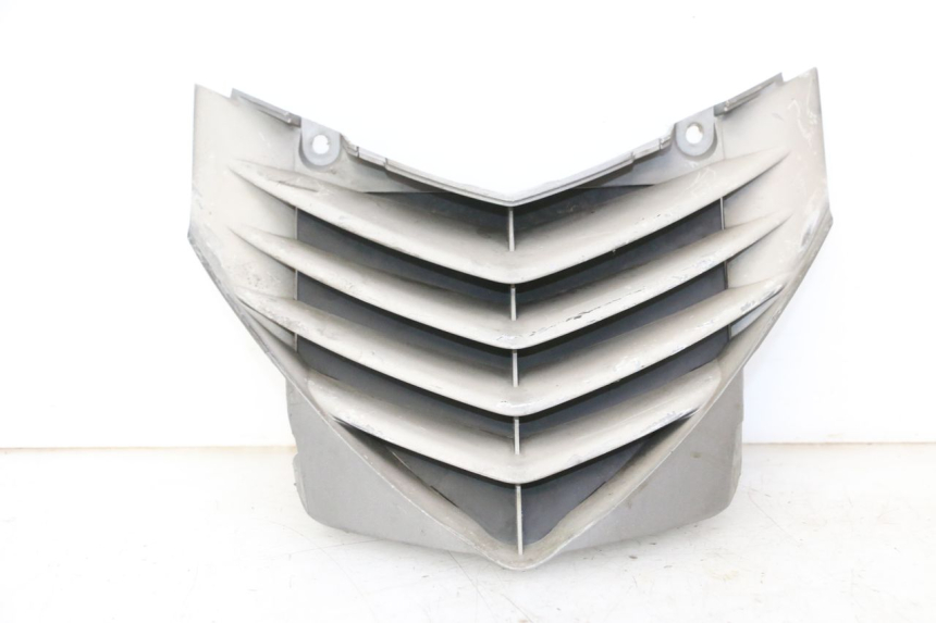 photo de Złącze owiewki przedniej PEUGEOT ELYSTAR 50 (2002 - 2014) - Widok główny