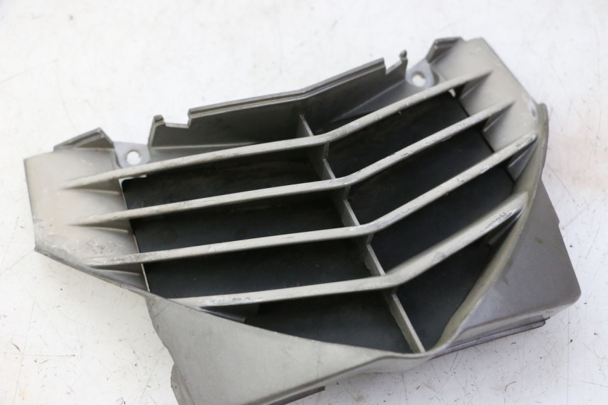 photo de Złącze owiewki przedniej PEUGEOT ELYSTAR 50 (2002 - 2014) - Szczegół części