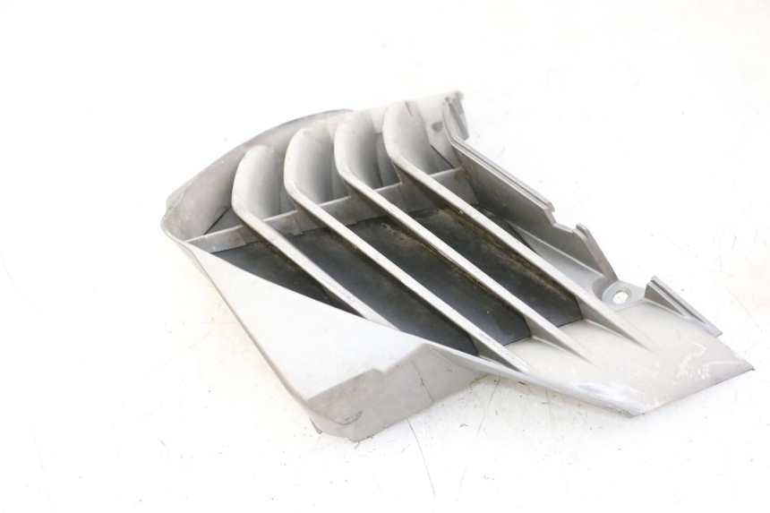 photo de Złącze owiewki przedniej PEUGEOT ELYSTAR 50 (2002 - 2014) - Widok ogólny