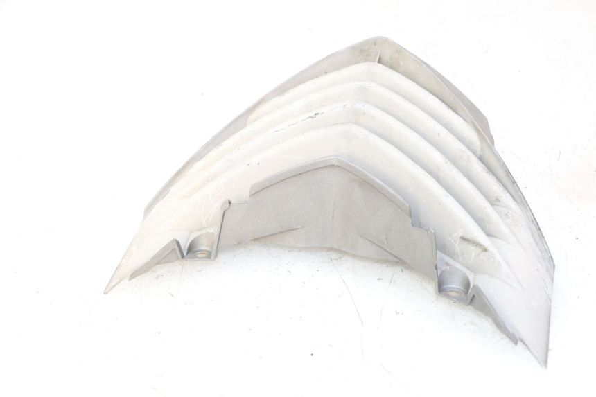 photo de Złącze owiewki przedniej PEUGEOT ELYSTAR 50 (2002 - 2014) - Punkty mocowania