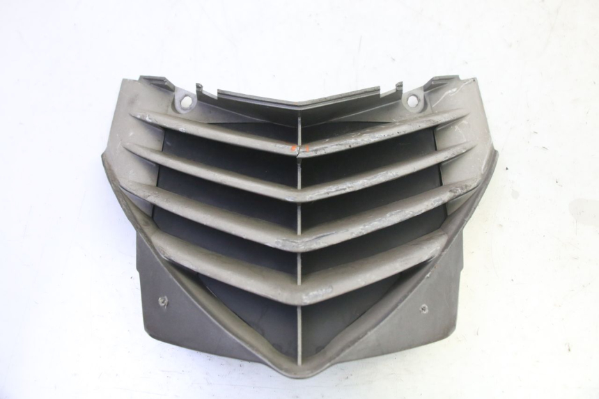 photo de Złącze owiewki przedniej PEUGEOT ELYSTAR 50 (2002 - 2014) - Widok główny