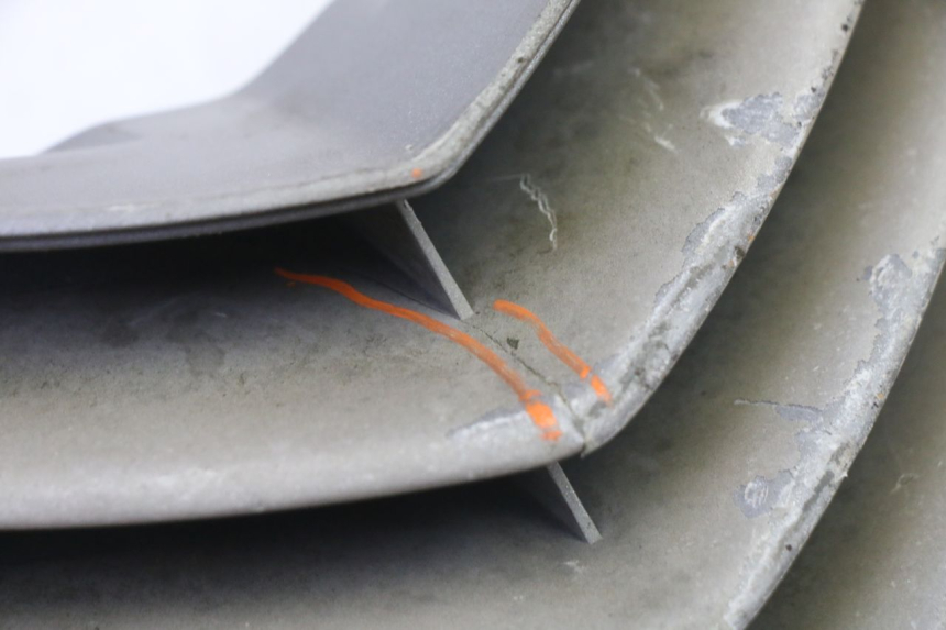 photo de Złącze owiewki przedniej PEUGEOT ELYSTAR 50 (2002 - 2014) - Szczegół części