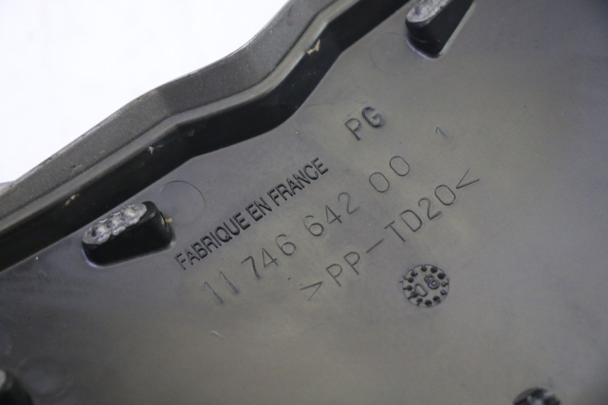 photo de Złącze owiewki przedniej PEUGEOT ELYSTAR 50 (2002 - 2014) - Widok produktu