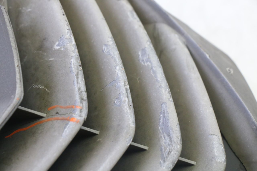 photo de Złącze owiewki przedniej PEUGEOT ELYSTAR 50 (2002 - 2014) - Widok ogólny