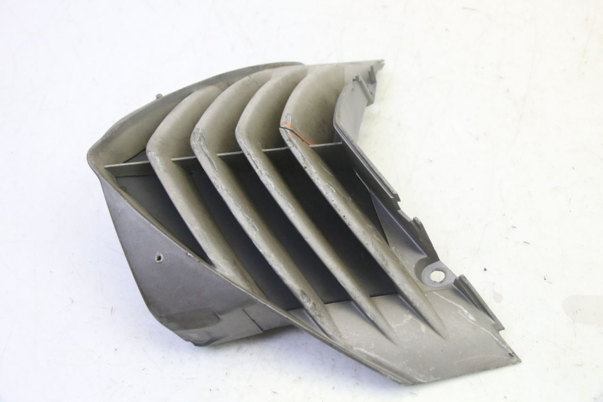 photo de Złącze owiewki przedniej PEUGEOT ELYSTAR 50 (2002 - 2014) - Punkty mocowania