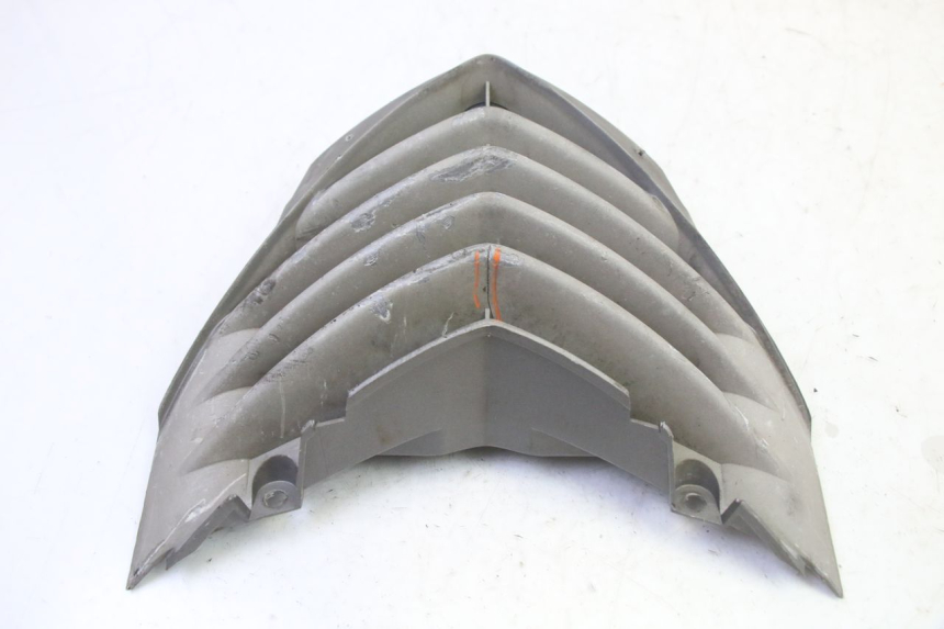 photo de Złącze owiewki przedniej PEUGEOT ELYSTAR 50 (2002 - 2014) - Stan powierzchni