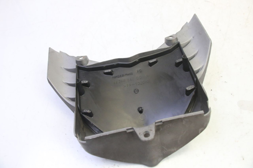 photo de Złącze owiewki przedniej PEUGEOT ELYSTAR 50 (2002 - 2014) - Część sprawdzona