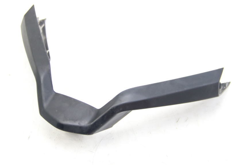 photo de Złącze owiewki przedniej JM MOTORS EVOLIS 4T 50 (2018 - 2022) - Widok główny