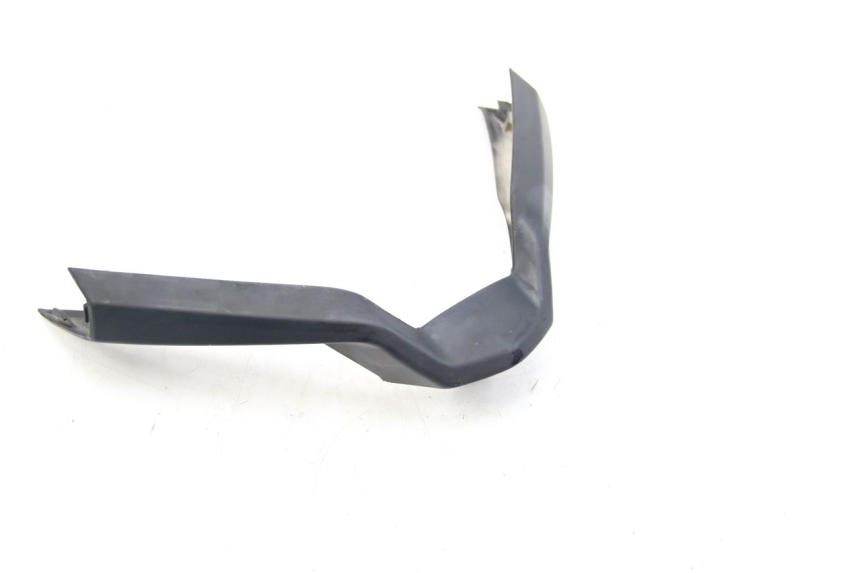 photo de Złącze owiewki przedniej JM MOTORS EVOLIS 4T 50 (2018 - 2022) - Szczegół części