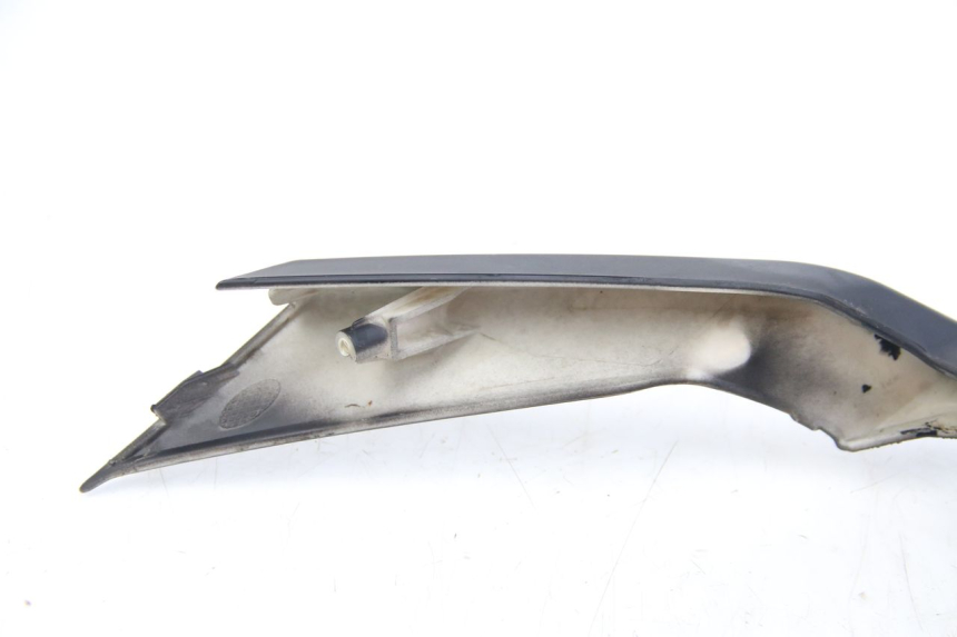 photo de Złącze owiewki przedniej JM MOTORS EVOLIS 4T 50 (2018 - 2022) - Widok produktu