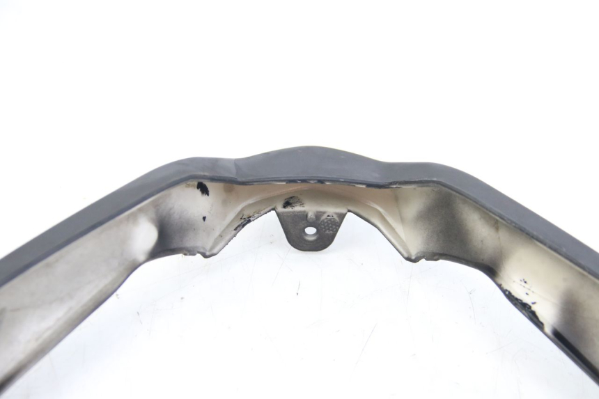 photo de Złącze owiewki przedniej JM MOTORS EVOLIS 4T 50 (2018 - 2022) - Szczegóły charakterystyczne