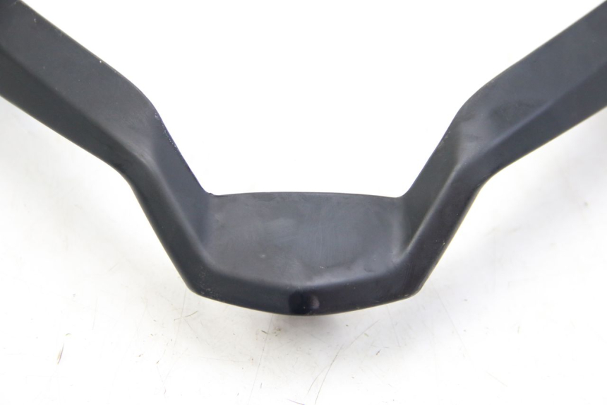 photo de Złącze owiewki przedniej JM MOTORS EVOLIS 4T 50 (2018 - 2022) - Inny kąt widzenia