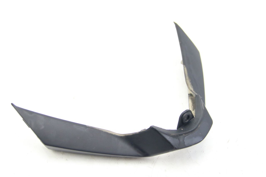 photo de Złącze owiewki przedniej JM MOTORS EVOLIS 4T 50 (2018 - 2022) - Widok ogólny