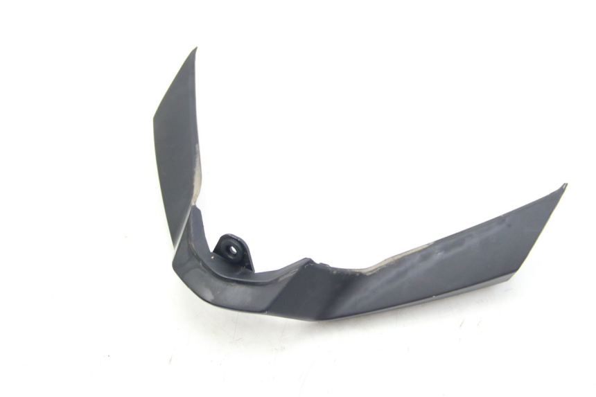 photo de Złącze owiewki przedniej JM MOTORS EVOLIS 4T 50 (2018 - 2022) - Punkty mocowania