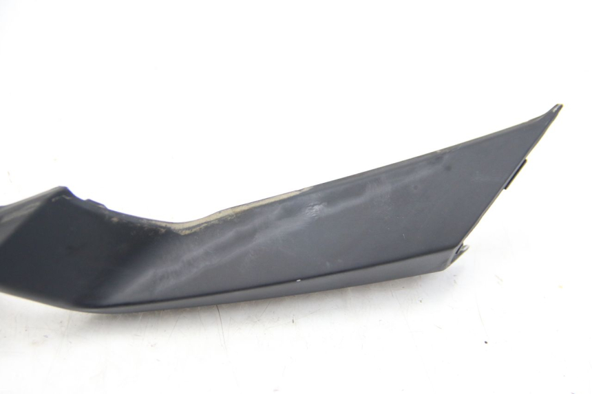 photo de Złącze owiewki przedniej JM MOTORS EVOLIS 4T 50 (2018 - 2022) - Stan powierzchni