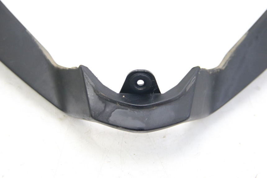 photo de Złącze owiewki przedniej JM MOTORS EVOLIS 4T 50 (2018 - 2022) - Część sprawdzona