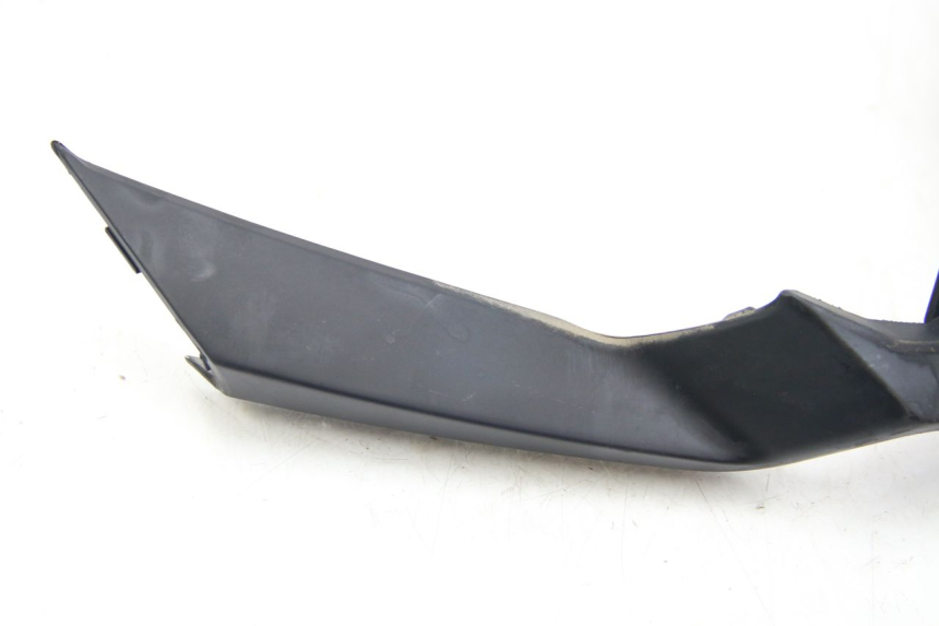 photo de Złącze owiewki przedniej JM MOTORS EVOLIS 4T 50 (2018 - 2022) - Oznaczenia i referencje