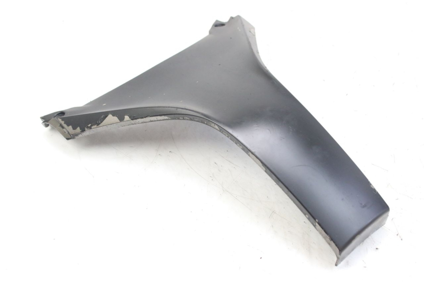 photo de Złącze owiewki przedniej HONDA FES S-WING SWING ABS 125 (2007 - 2015) - Widok główny