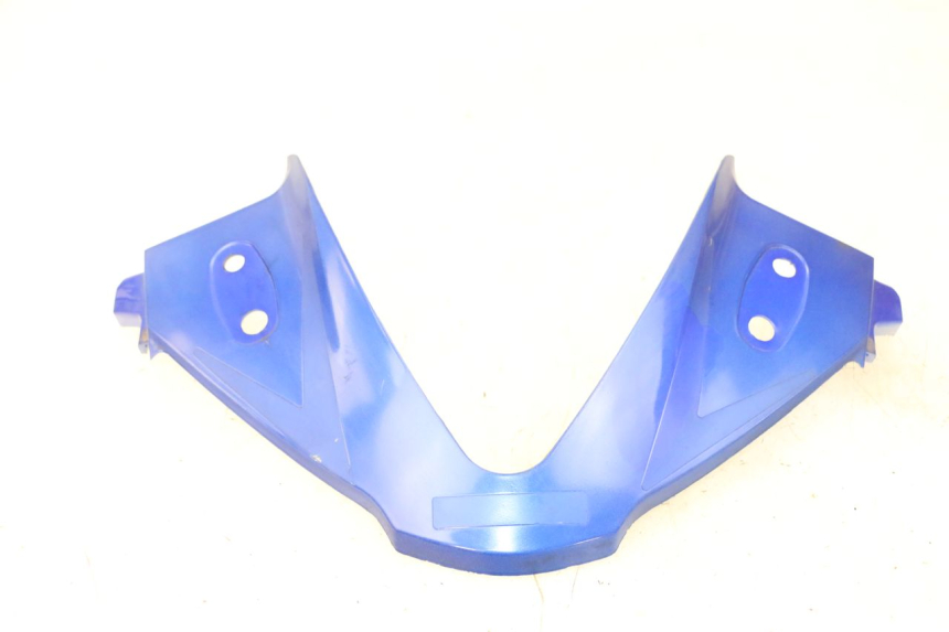 photo de Złącze owiewki przedniej STAHO FH 50 (2018 - 2019) - Widok główny