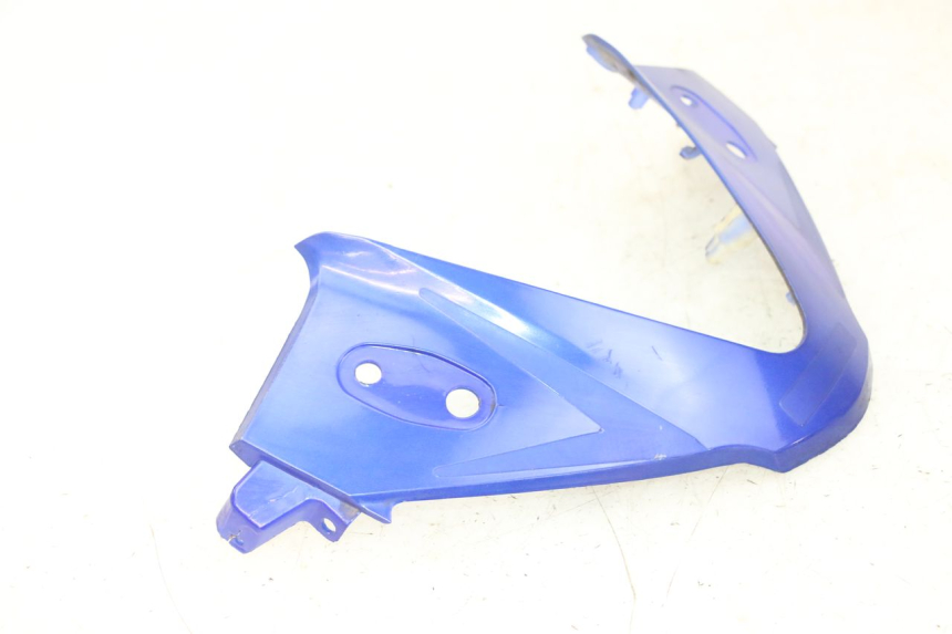 photo de Złącze owiewki przedniej STAHO FH 50 (2018 - 2019) - Widok produktu