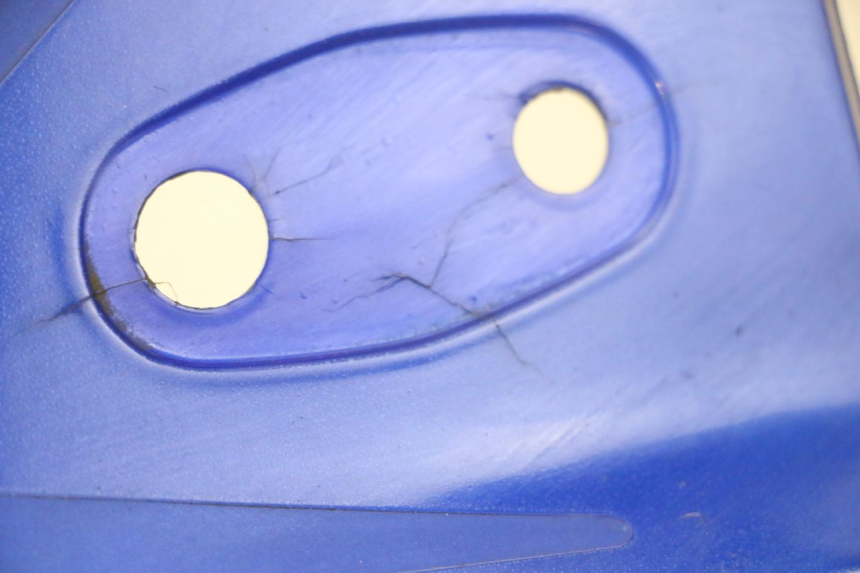 photo de Złącze owiewki przedniej STAHO FH 50 (2018 - 2019) - Inny kąt widzenia