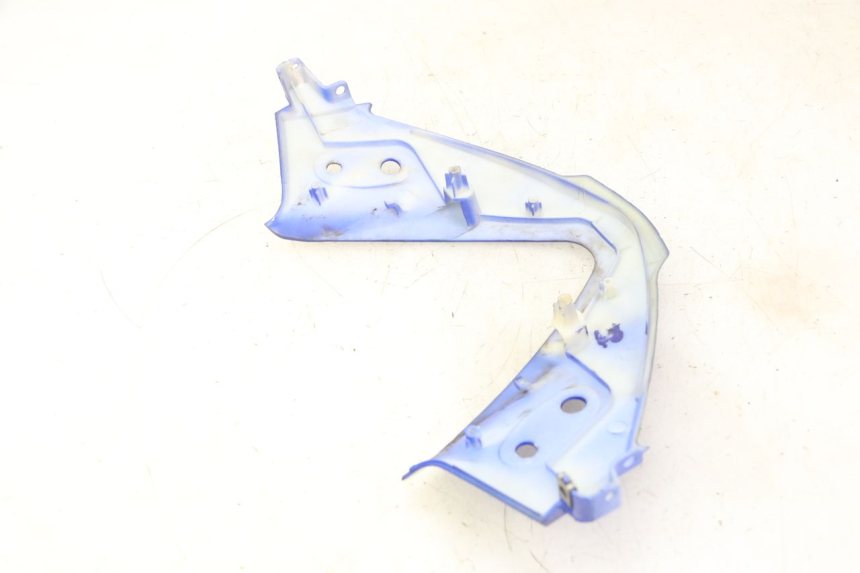 photo de Złącze owiewki przedniej STAHO FH 50 (2018 - 2019) - Widok ogólny