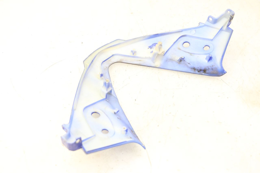 photo de Złącze owiewki przedniej STAHO FH 50 (2018 - 2019) - Punkty mocowania