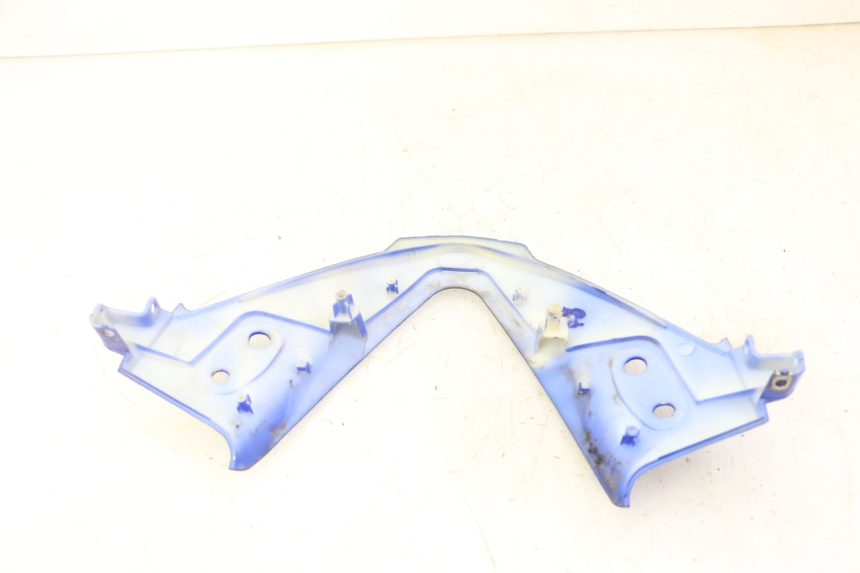 photo de Złącze owiewki przedniej STAHO FH 50 (2018 - 2019) - Stan powierzchni