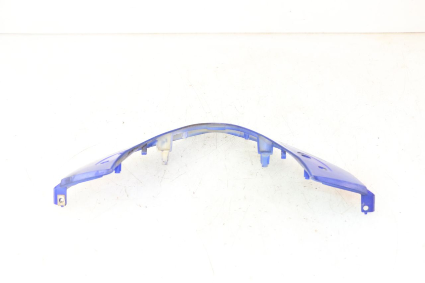 photo de Złącze owiewki przedniej STAHO FH 50 (2018 - 2019) - Część sprawdzona