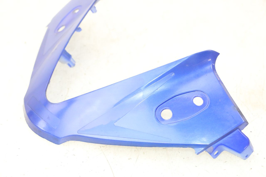 photo de Złącze owiewki przedniej STAHO FH 50 (2018 - 2019) - Oznaczenia i referencje