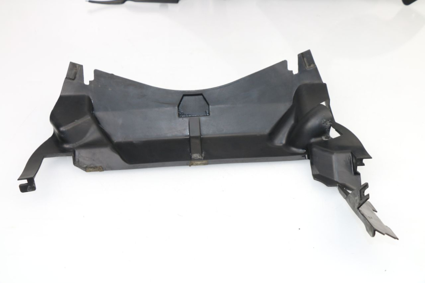 photo de Złącze owiewki przedniej YAMAHA FJR ABS 1300 (2006 - 2012) - Widok produktu