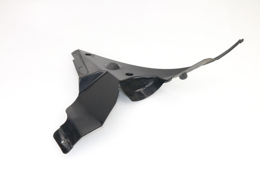 photo de Złącze owiewki przedniej YAMAHA FJR ABS 1300 (2006 - 2012) - Inny kąt widzenia