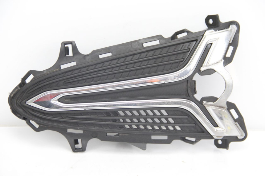 photo de Złącze owiewki przedniej MBK FLIPPER 115 (2013 - 2017) - Widok główny