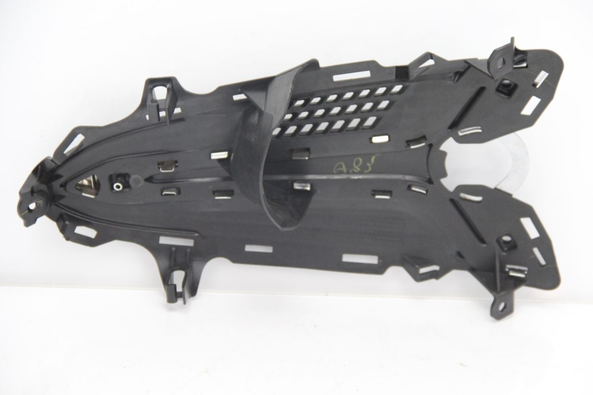 photo de Złącze owiewki przedniej MBK FLIPPER 115 (2013 - 2017) - Szczegół części