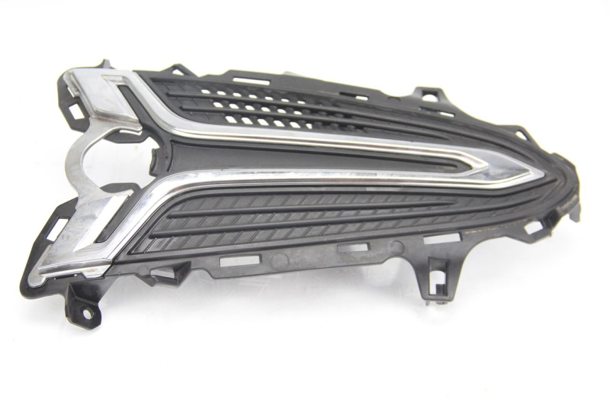 photo de Złącze owiewki przedniej MBK FLIPPER 115 (2013 - 2017) - Inny kąt widzenia