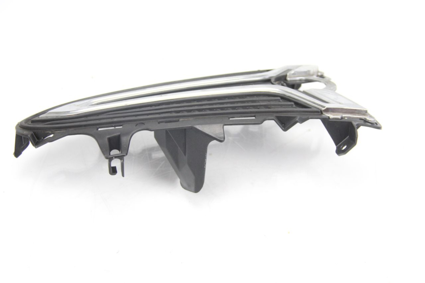 photo de Złącze owiewki przedniej MBK FLIPPER 115 (2013 - 2017) - Widok ogólny