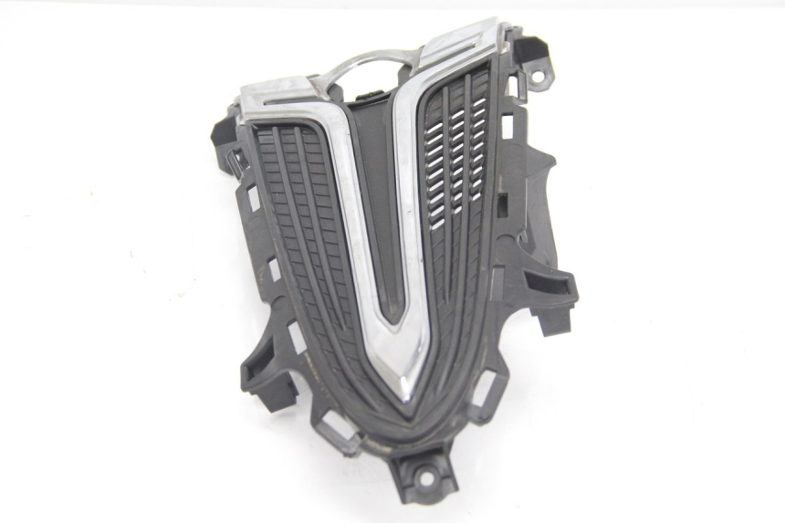 photo de Złącze owiewki przedniej MBK FLIPPER 115 (2013 - 2017) - Punkty mocowania