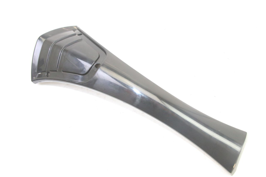 photo de Złącze owiewki przedniej VENESI FLY RETRO 4T 50 (2020 - 2025) - Widok główny