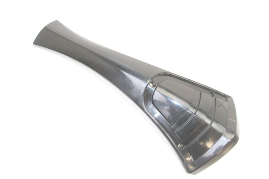 photo de Złącze owiewki przedniej VENESI FLY RETRO 4T 50 (2020 - 2025) - Szczegół części