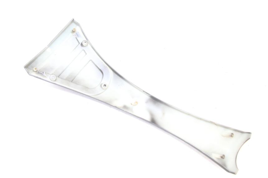 photo de Złącze owiewki przedniej VENESI FLY RETRO 4T 50 (2020 - 2025) - Inny kąt widzenia