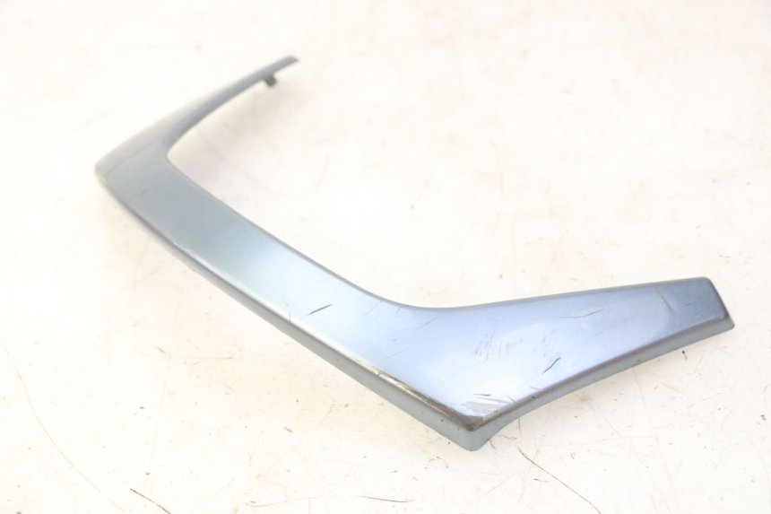 photo de Złącze owiewki przedniej DAELIM HISTORY 125 (2001 - 2002) - Widok główny